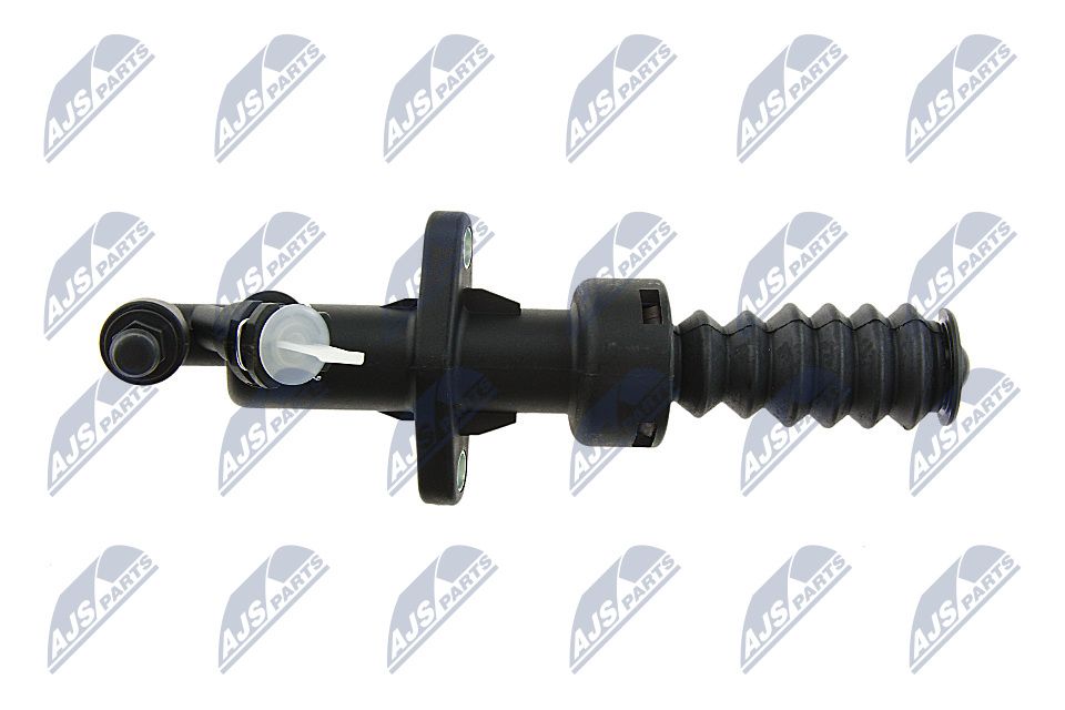 Slave Cylinder, clutch-2