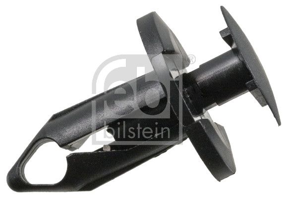 FEBI BILSTEIN 181950 Retaining clip, underbody panelling