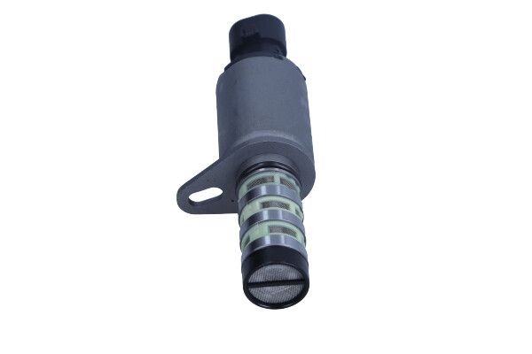 Control Valve, camshaft adjustment-1