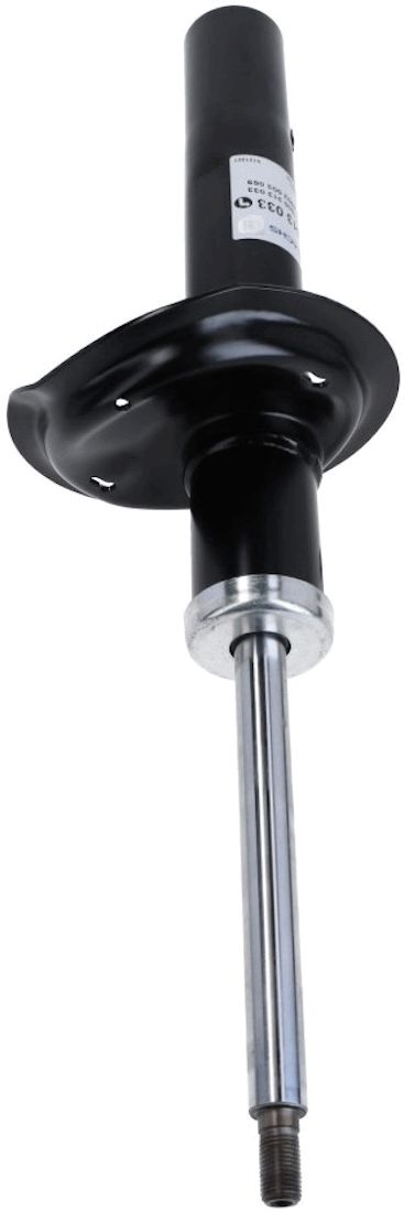 Shock Absorber-3