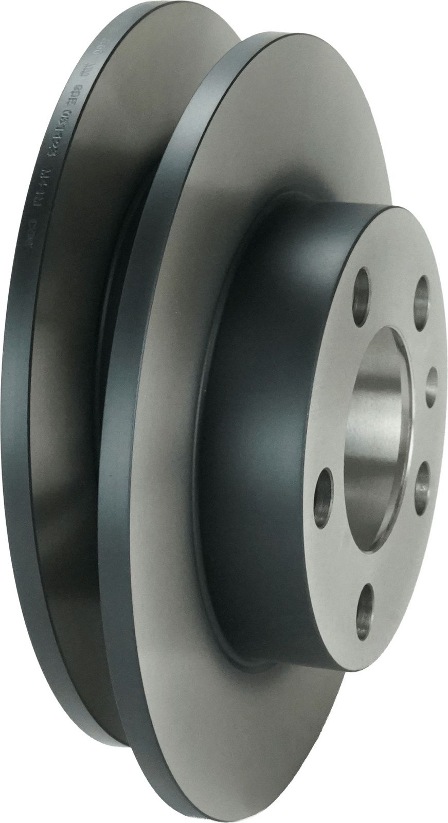 Brake Disc-1
