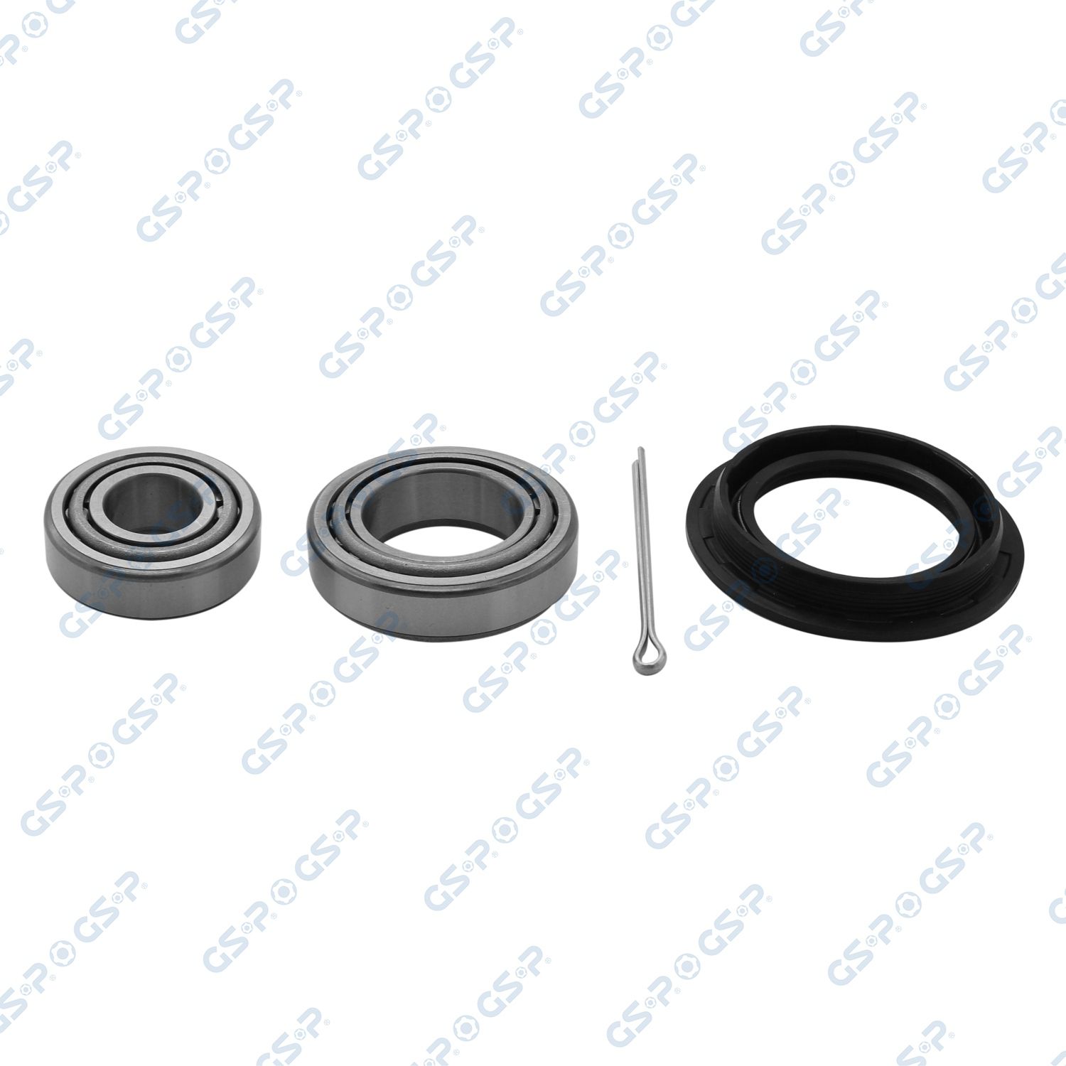 GSP GK0944 Wheel bearing kit