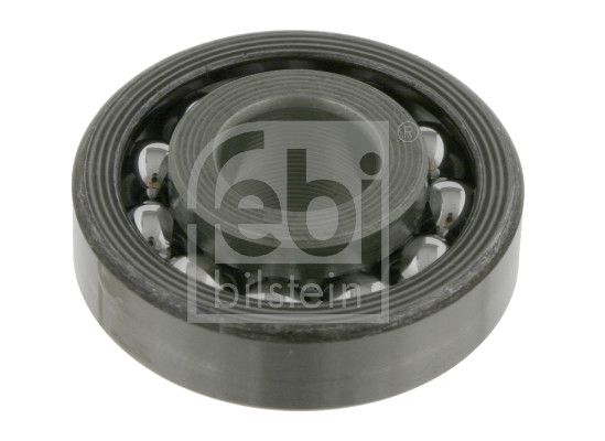 FEBI BILSTEIN 12599 Rolling bearing, suspension strut support mount