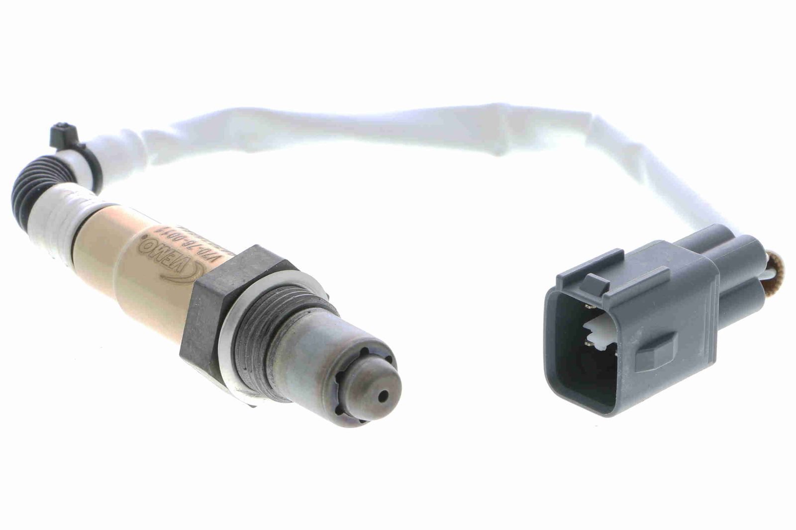 VEMO V70-76-0011 Oxygen sensor