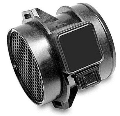 MAGNETI MARELLI 213719707019 Mass air flow sensor