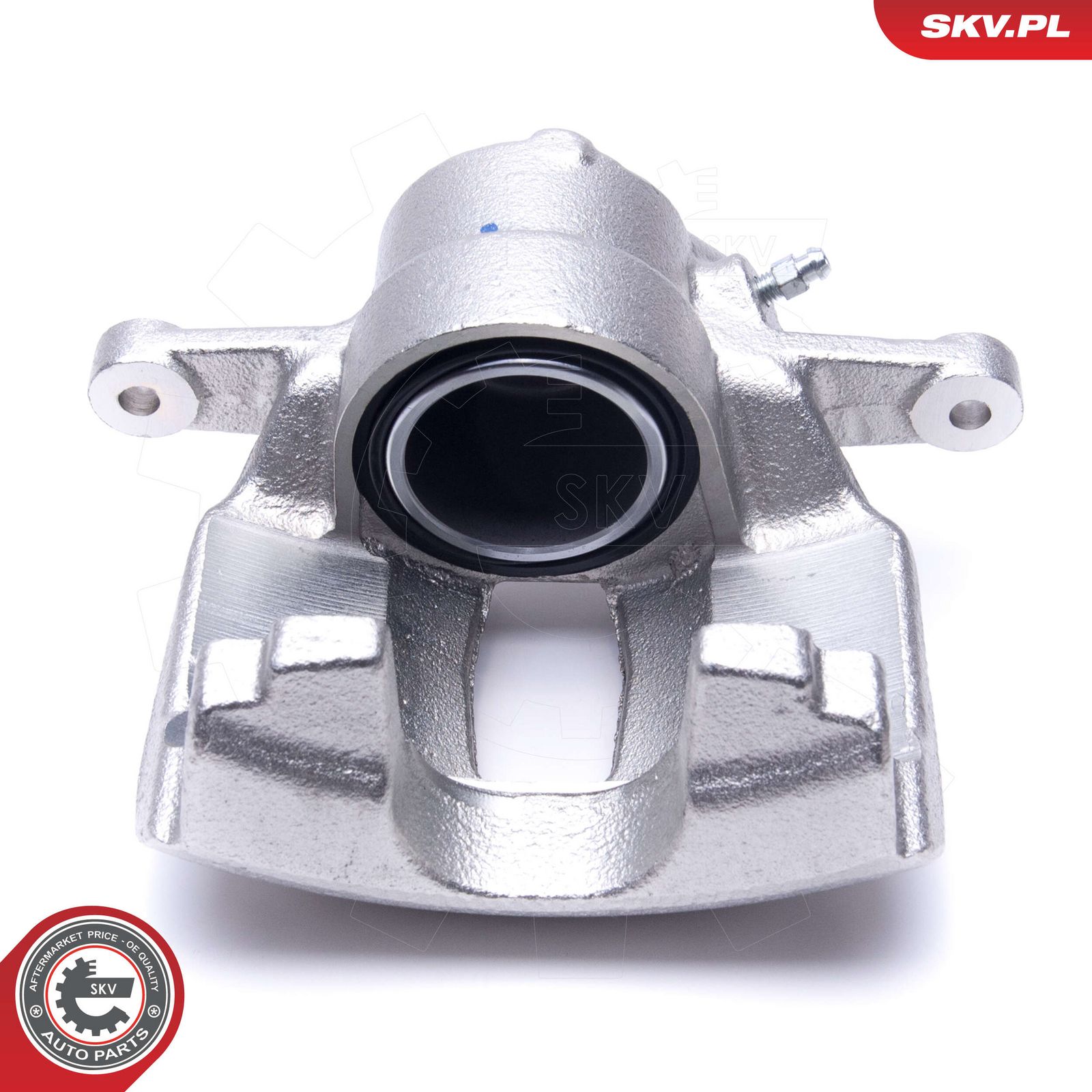 ESEN SKV 55SKV972 Brake caliper