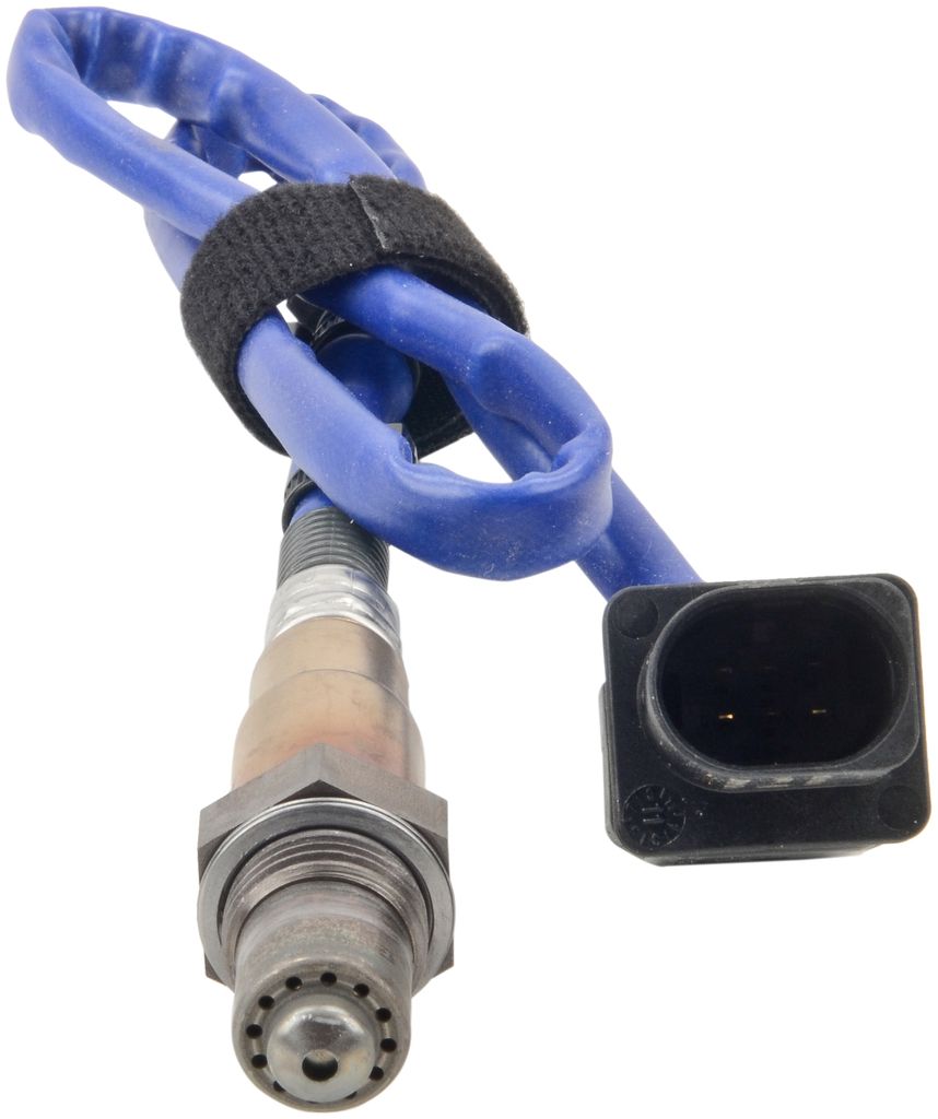Oxygen Sensor-1