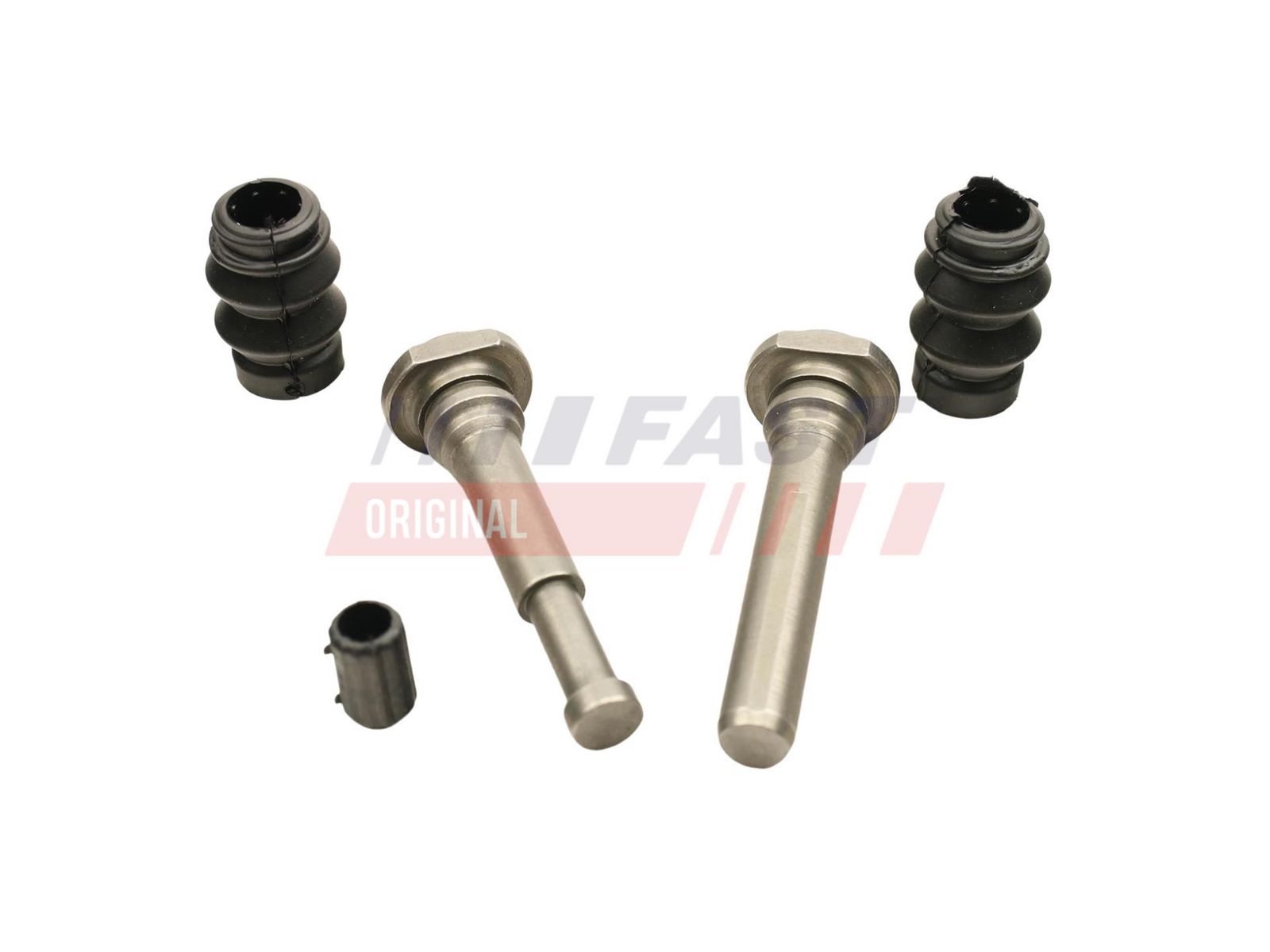 FAST FT32484 Guide sleeve kit, brake caliper