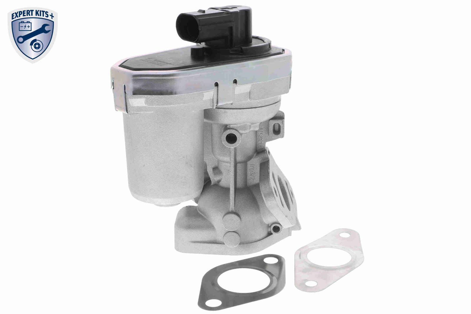 VEMO V24-63-0003 Valve, exhaust gas recirculation