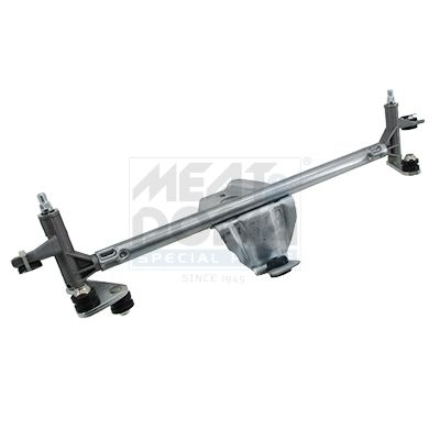 MEAT & DORIA 227012 Wiper linkage