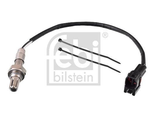 FEBI BILSTEIN 33374 Oxygen sensor