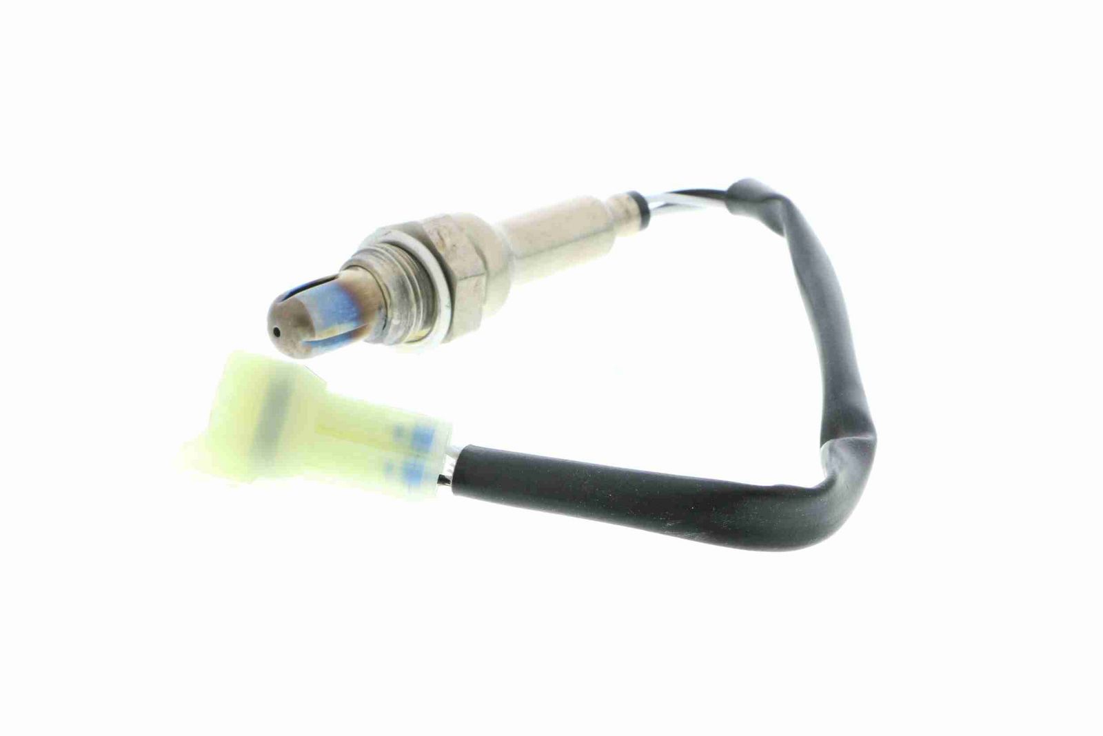 Oxygen Sensor-2