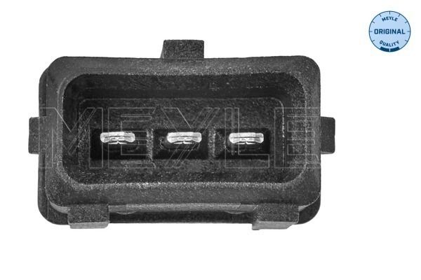 Sensor, crankshaft pulse-1