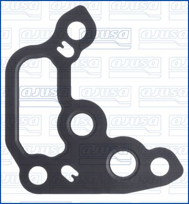 AJUSA 01459400 Gasket, vacuum pump