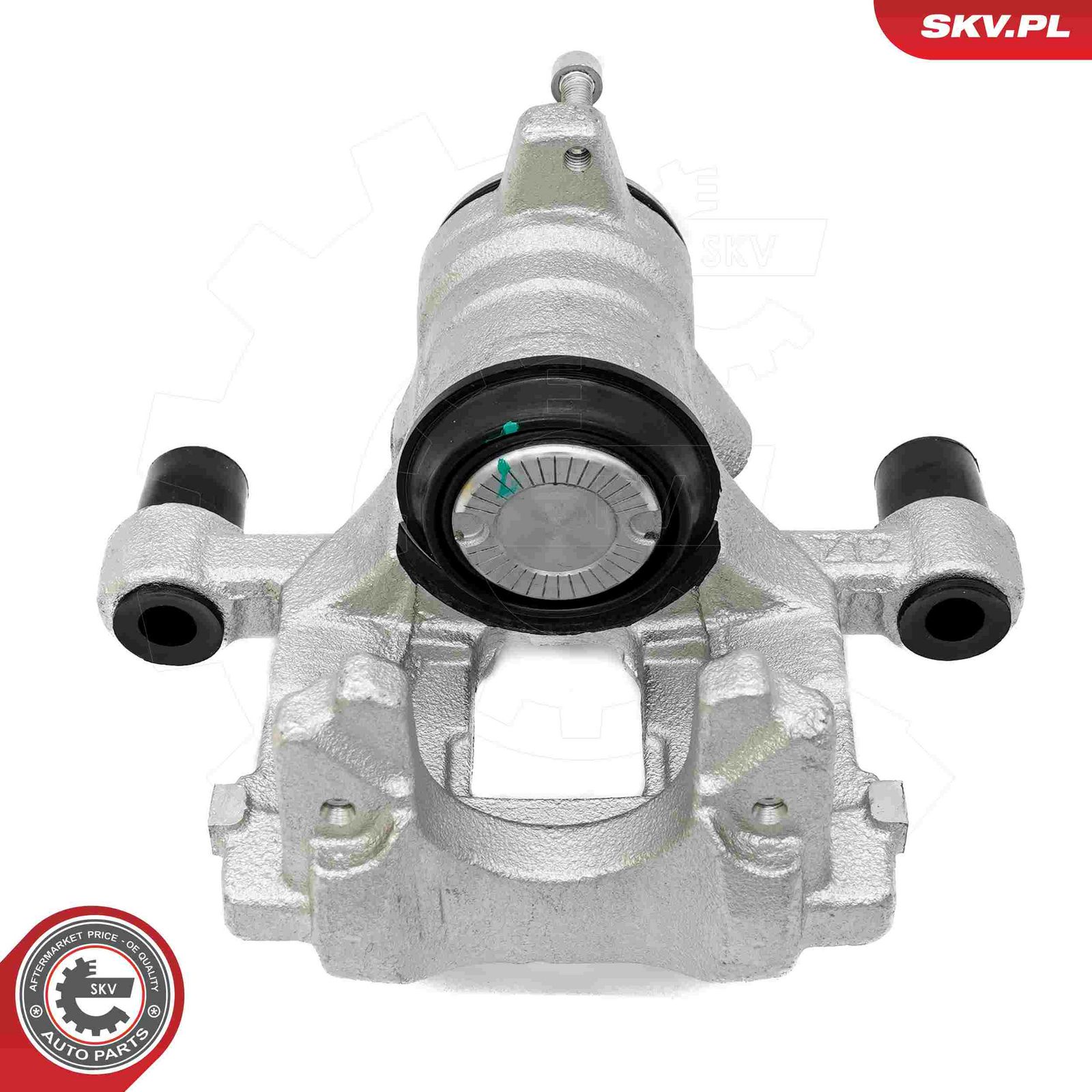 ESEN SKV 56SKV544 Brake caliper
