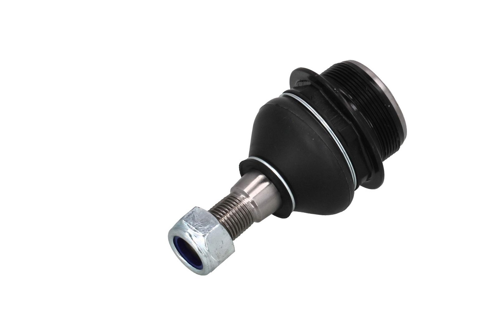 Ball Joint-main