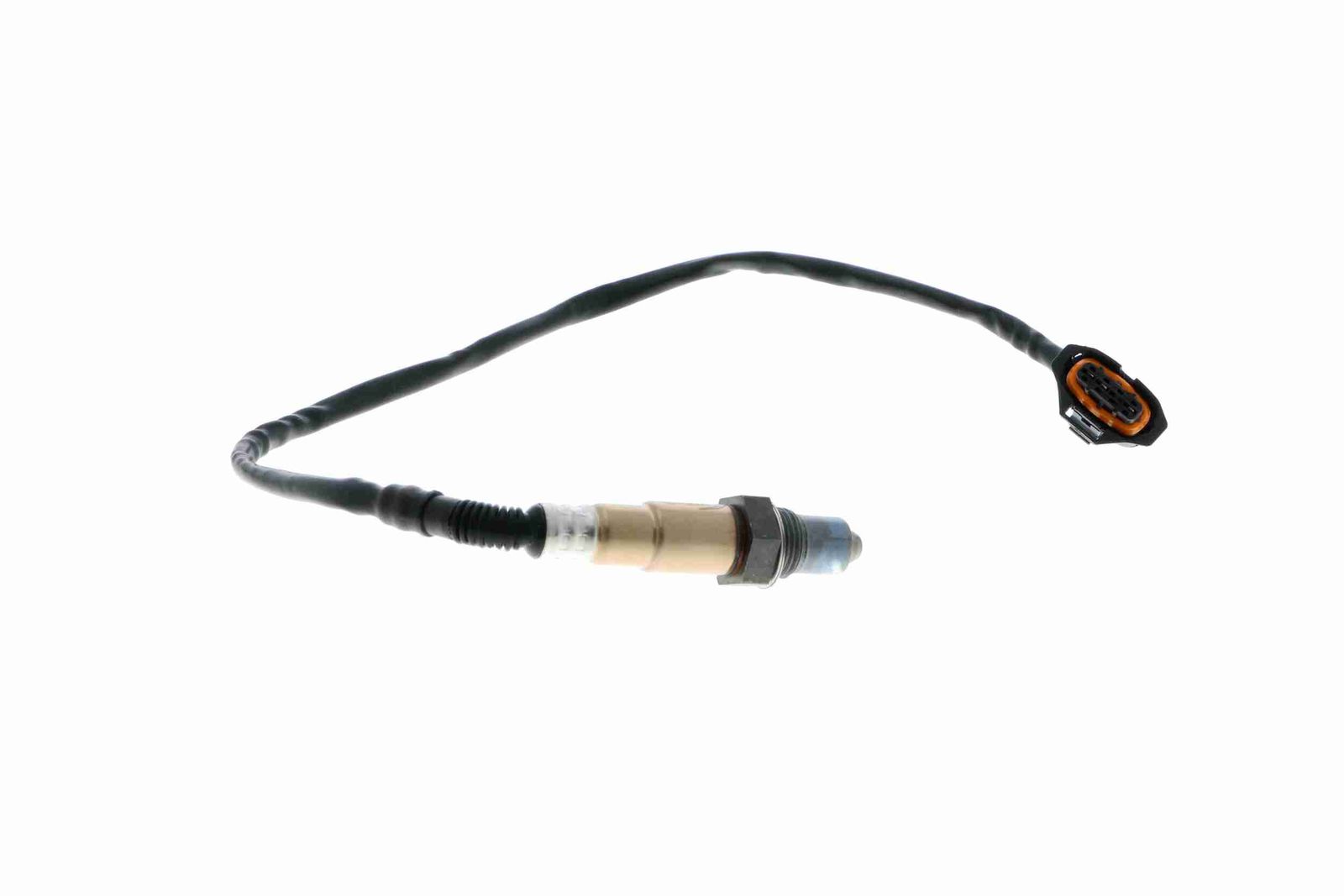 Oxygen Sensor-9