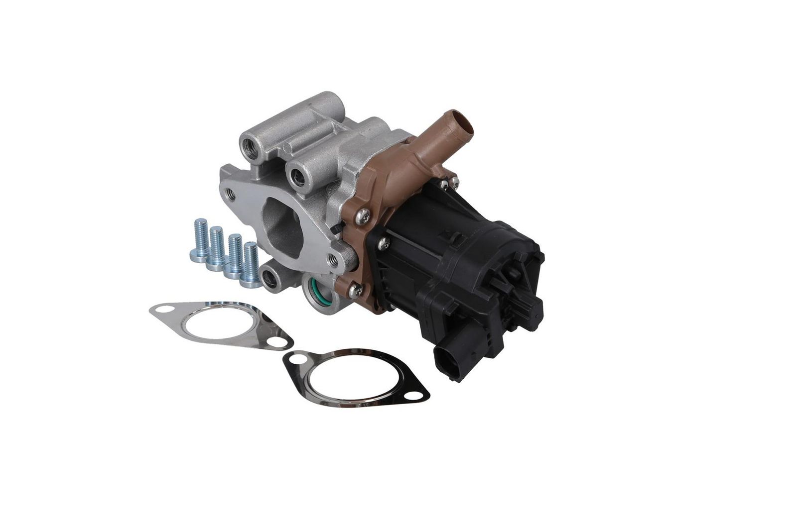 KAMOKA 19122 Egr valve