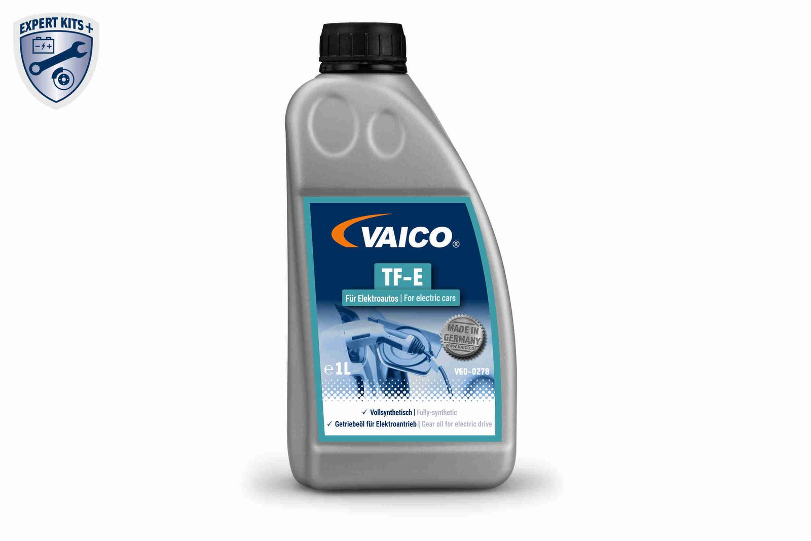 VAICO V60-0278 Transmission oil