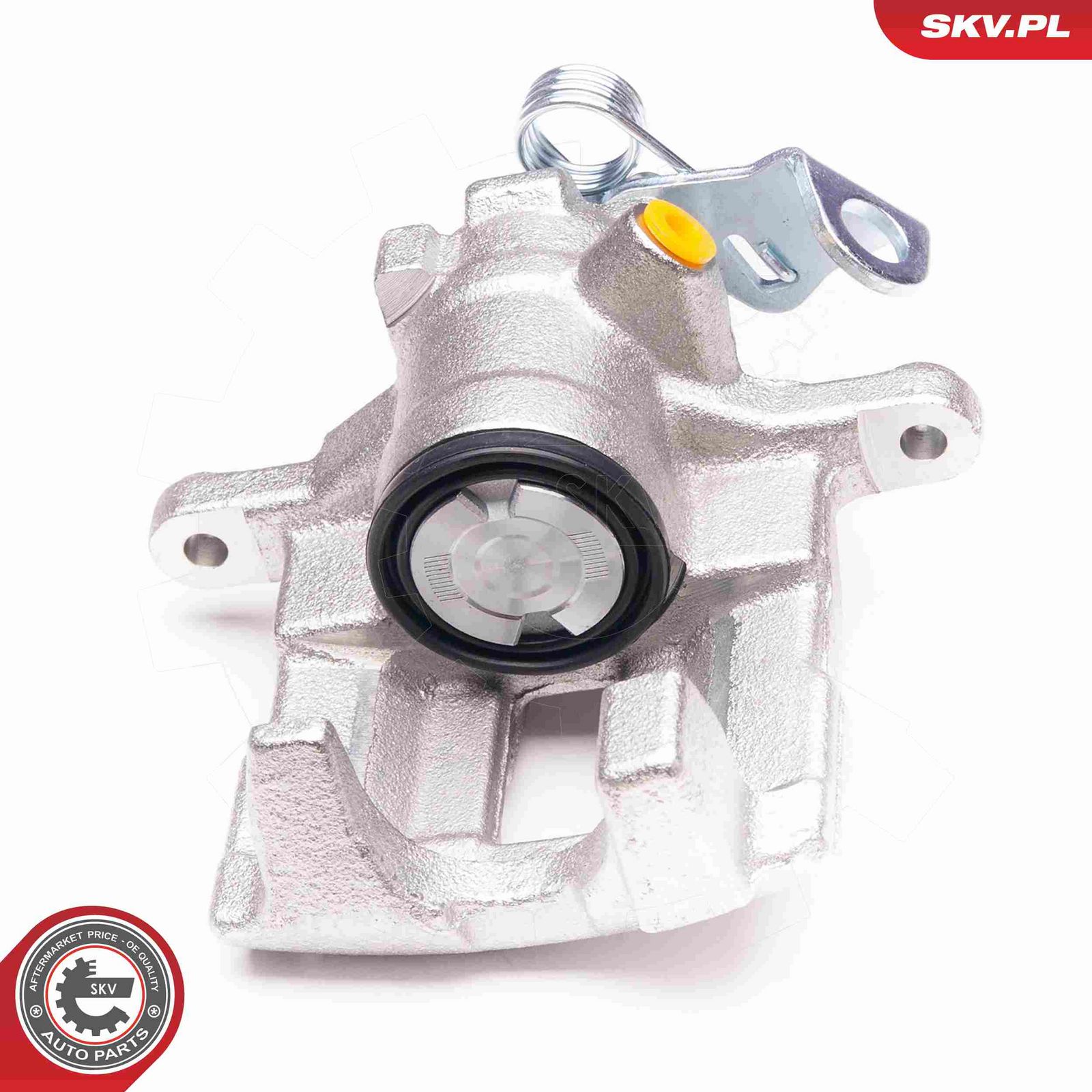 ESEN SKV 23SKV298 Brake caliper