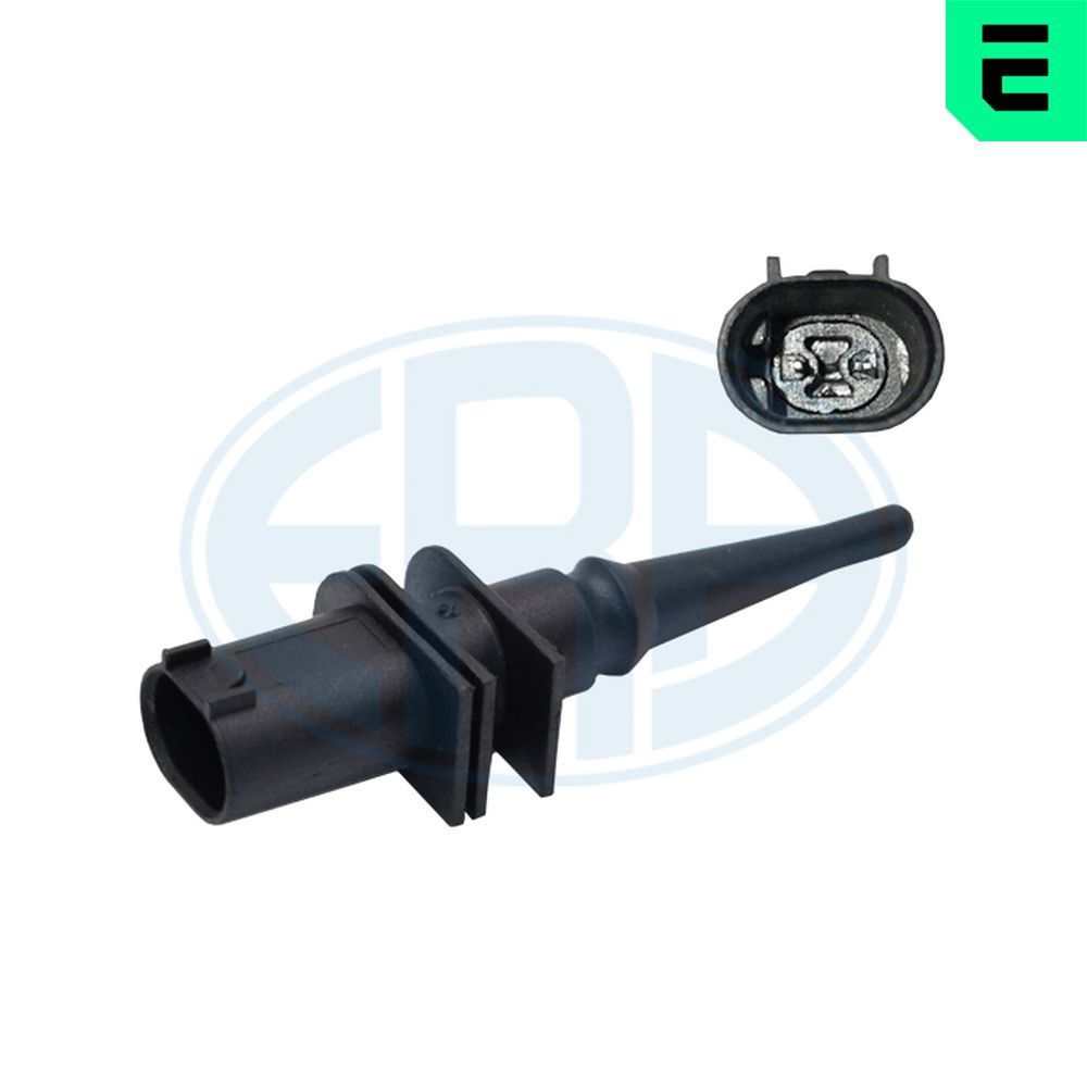 ERA 550586A Sensor, exterior temperature