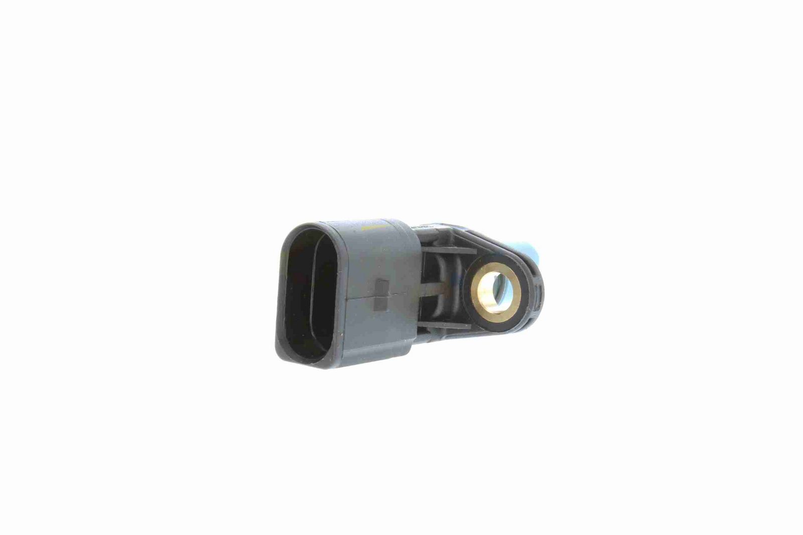 Sensor, ignition pulse-1