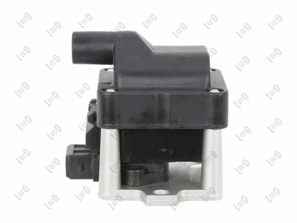 Ignition Coil-4
