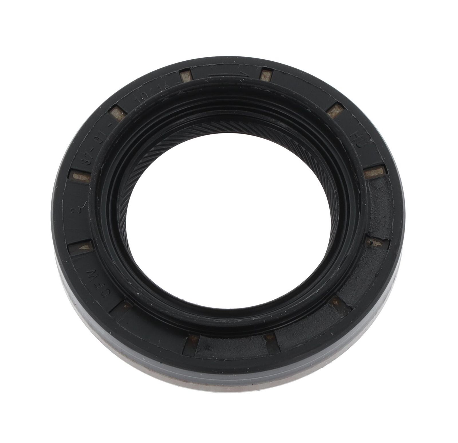 Shaft Seal, differential-1