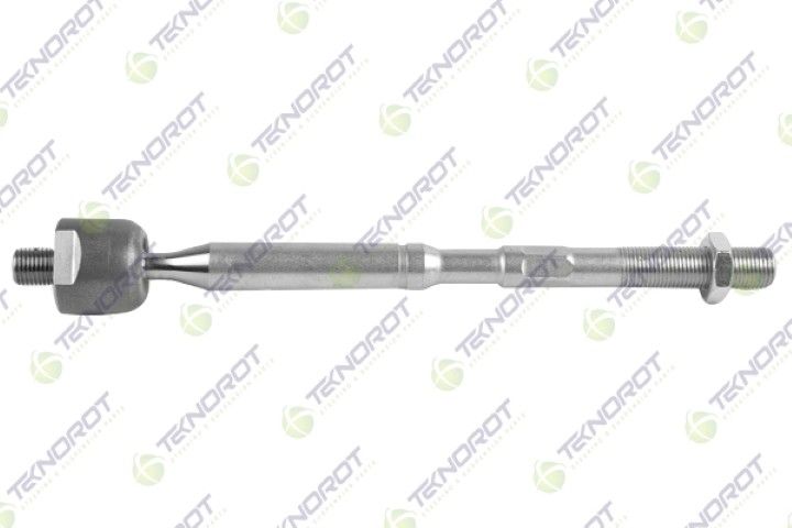 TEKNOROT T-1103 Inner tie rod
