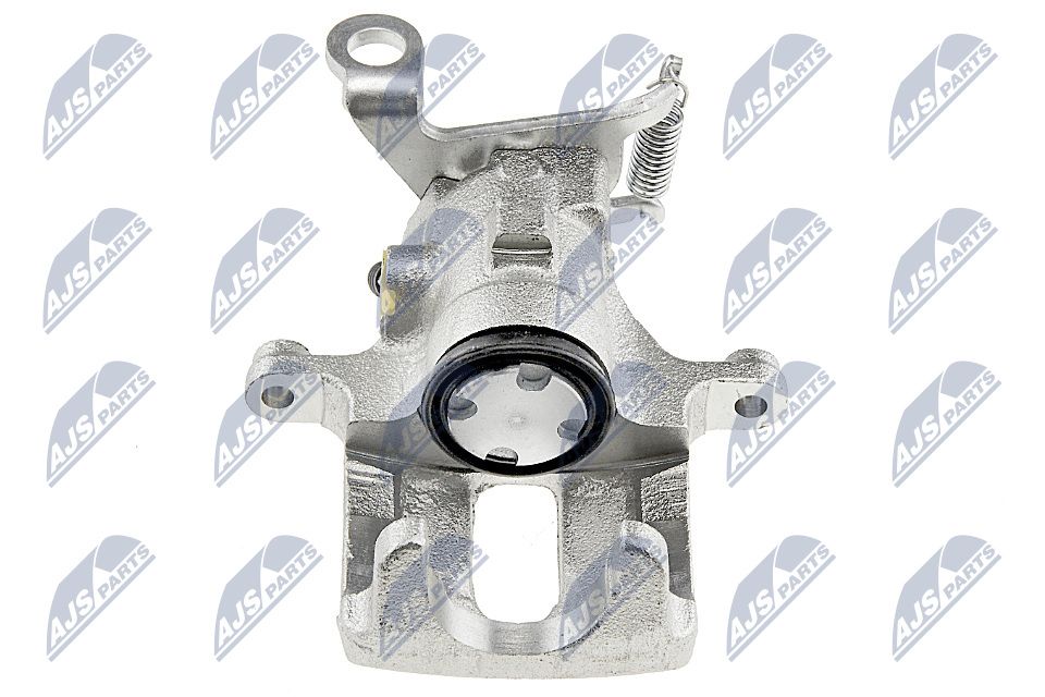 NTY HZT-FR-002 Brake caliper