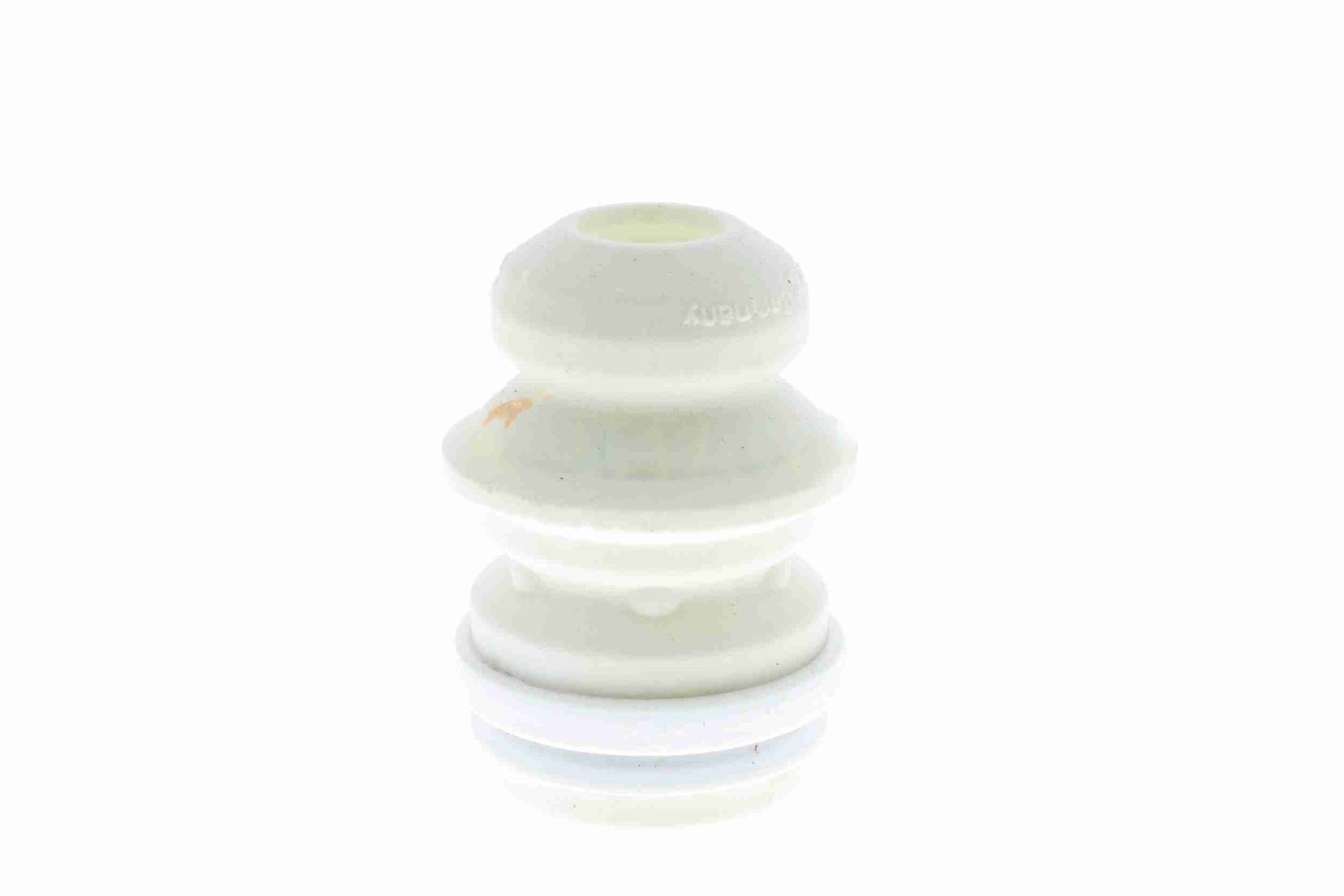 Rubber Buffer, suspension-6