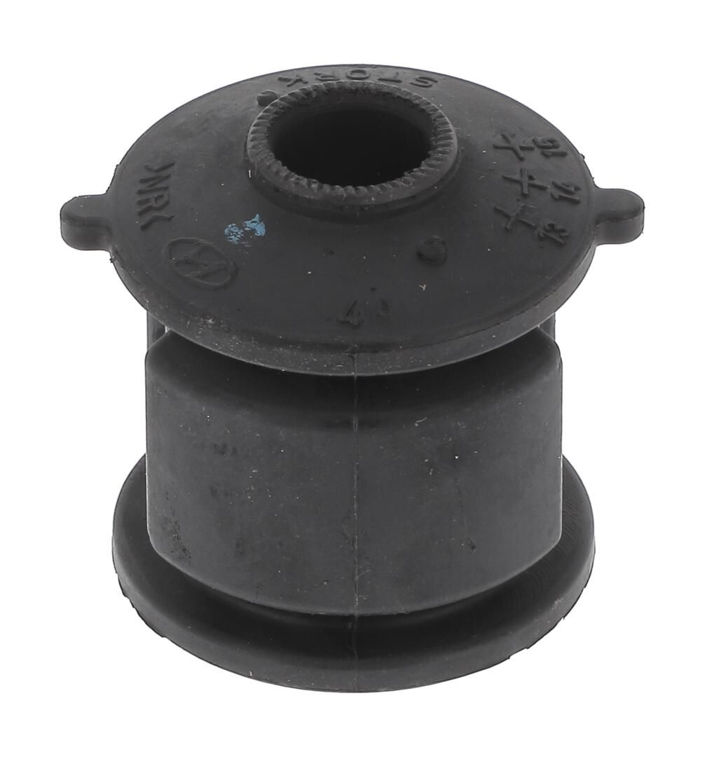 MOOG HY-SB-13787 Mounting, control/trailing arm