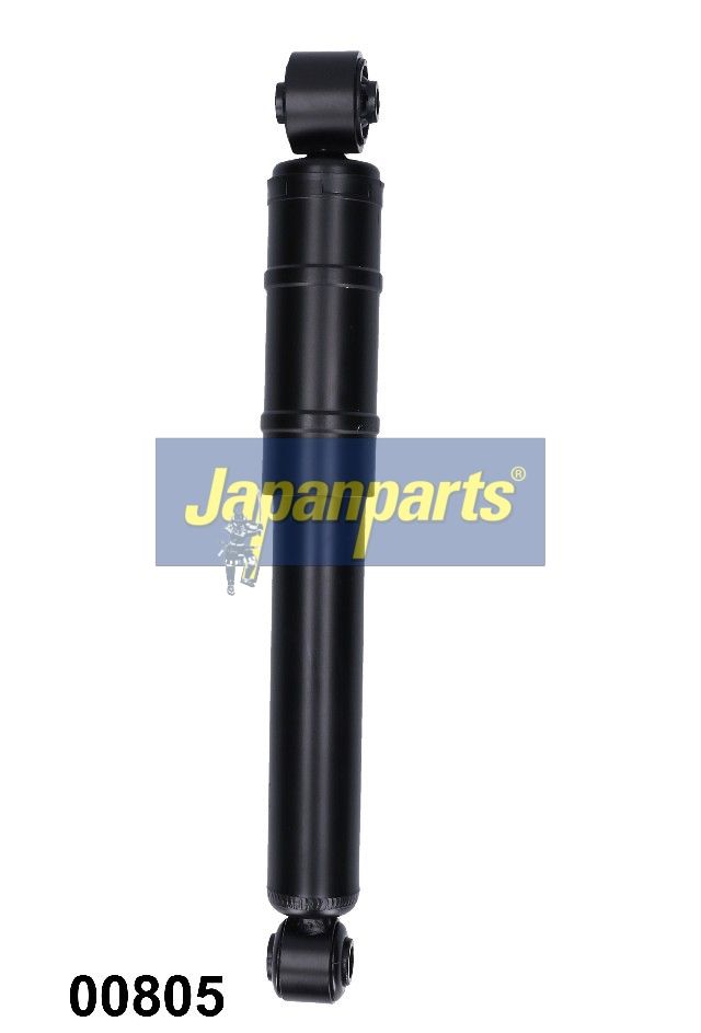 JAPANPARTS MM-00805 Shock absorber