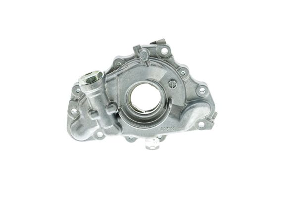 AISIN OPT-111 Oil pump