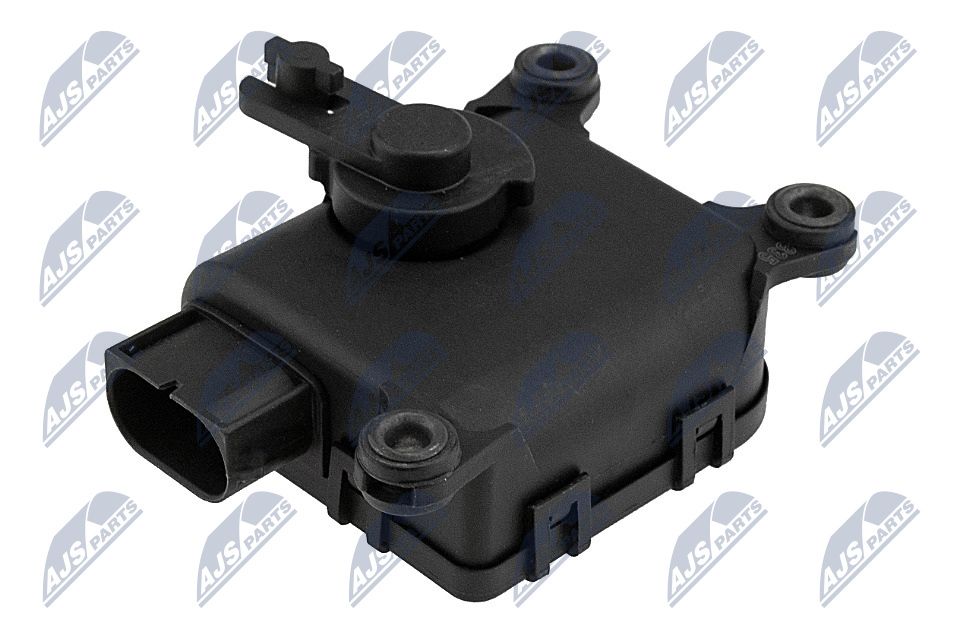 NTY CNG-WW-013 Actuator, blending flap
