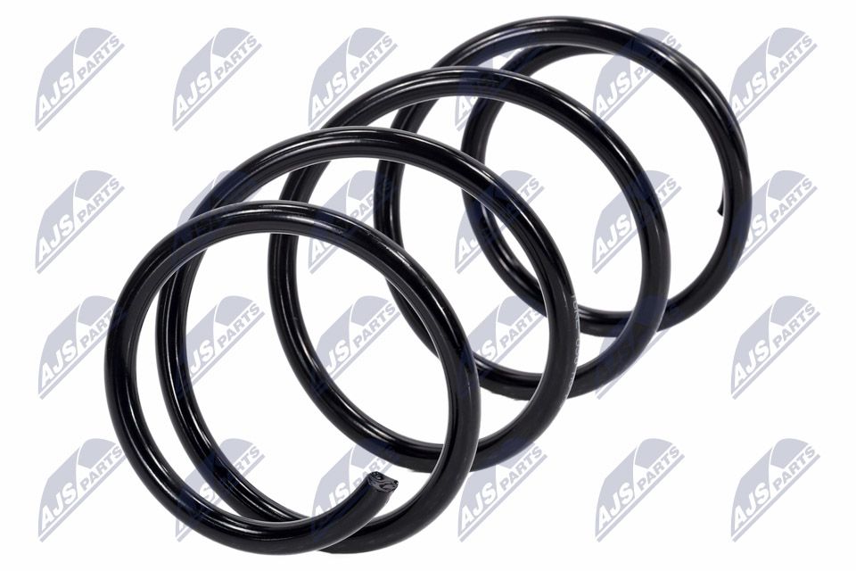 Suspension Spring-1