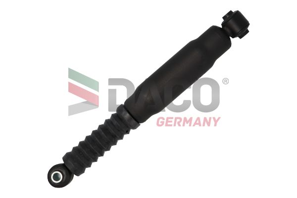 DACO 530602 Shock absorber