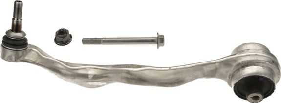 TRW JTC1624 Control/trailing arm, wheel suspension