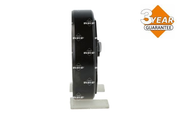 Coil, magnetic clutch (compressor)-1