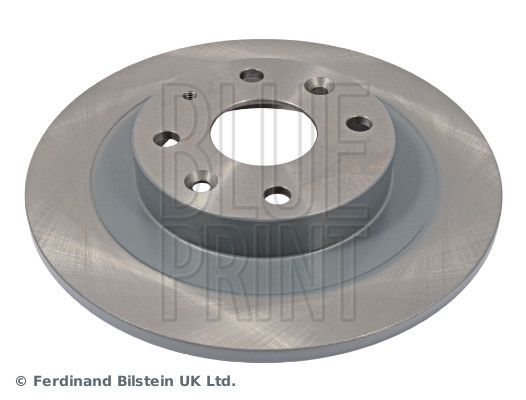 BLUE PRINT ADM54328 Brake disc