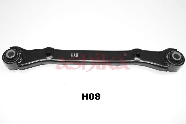 ASHIKA 71-0H-H08 Control/trailing arm, wheel suspension