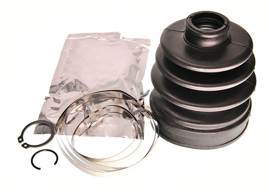 MAXGEAR 49-2087 Bellow, drive shaft