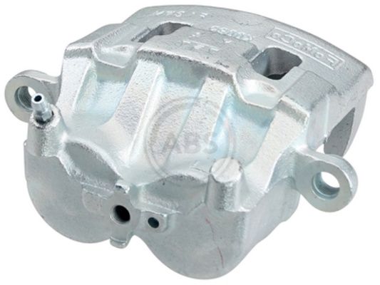 A.B.S. 730301 Brake caliper