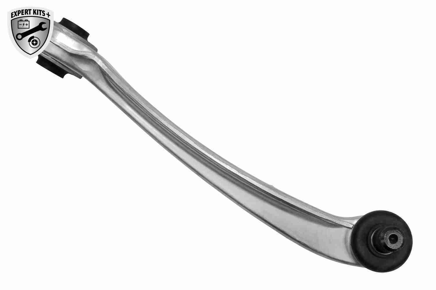 Control/Trailing Arm Kit, wheel suspension-12