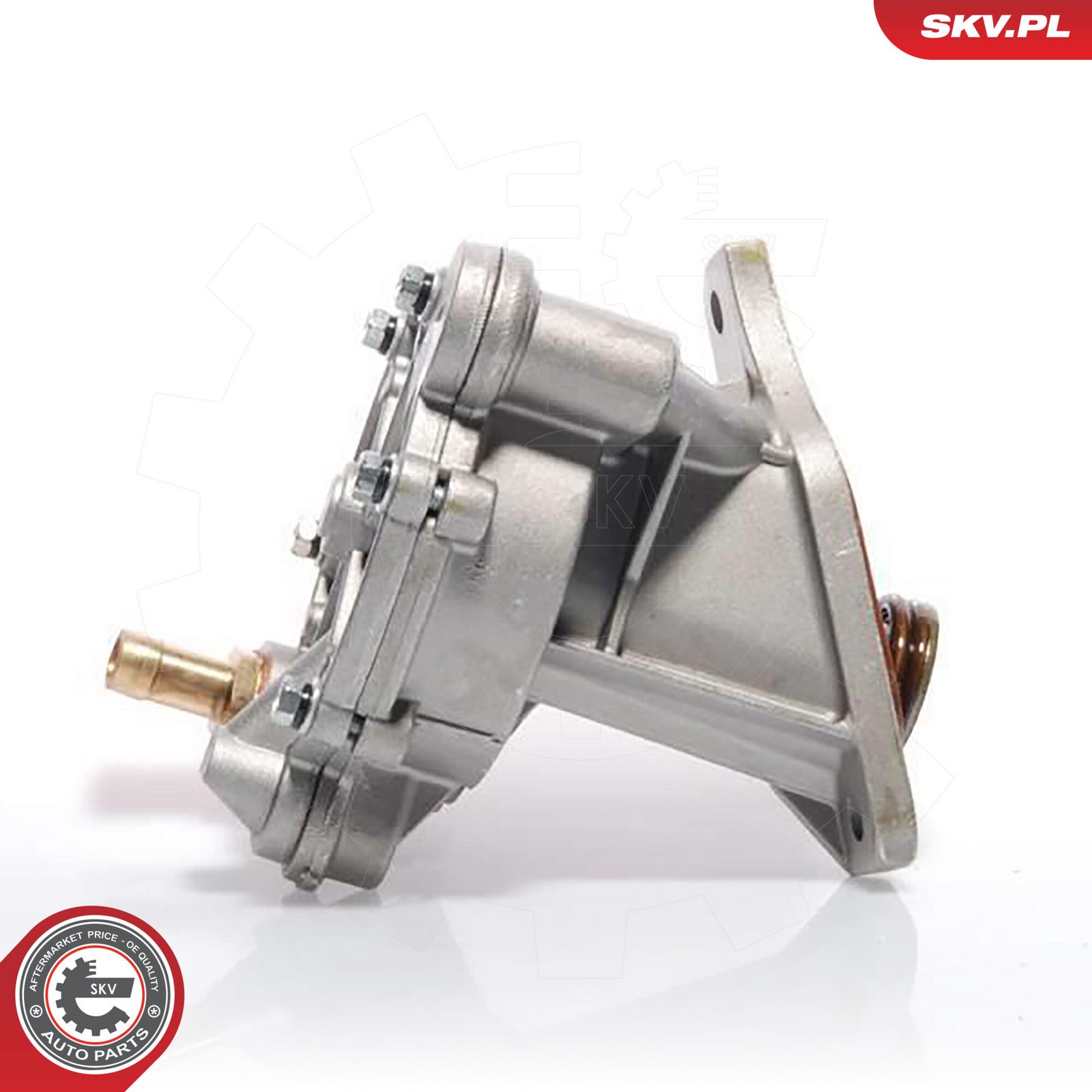 ESEN SKV 18SKV005 Vacuum pump, braking system