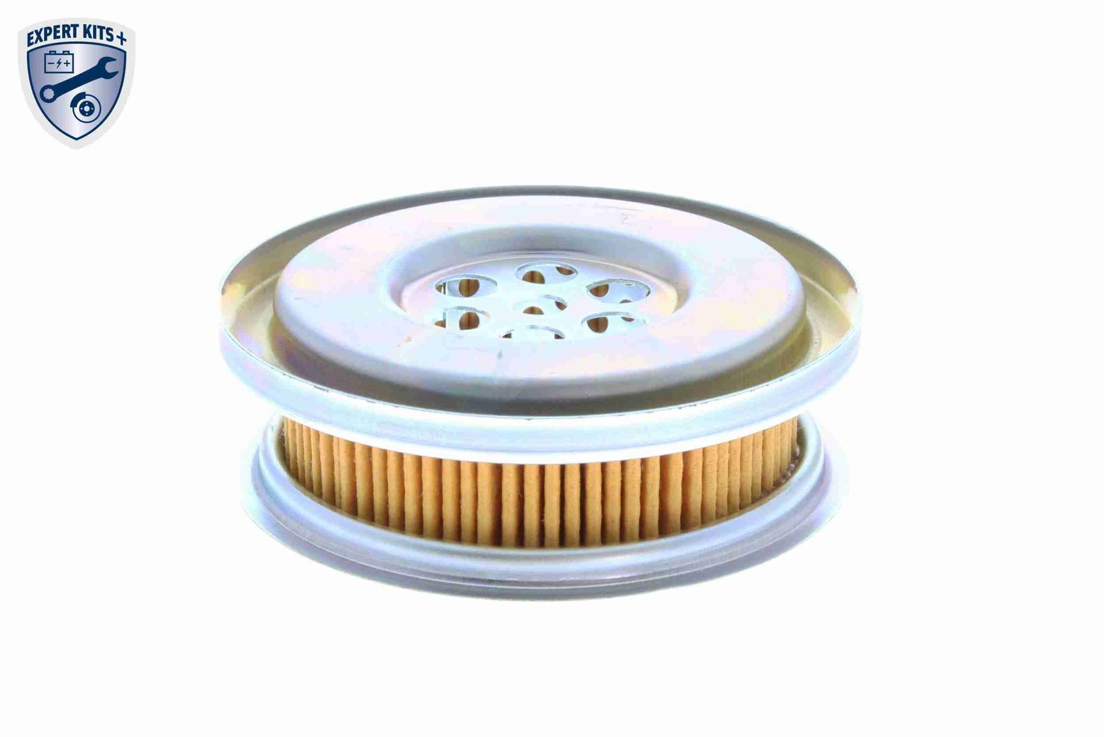 Hydraulic Filter, steering-3