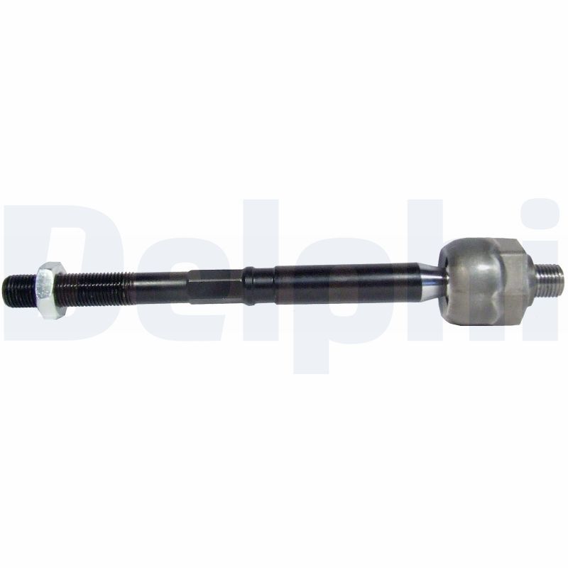 Inner Tie Rod
