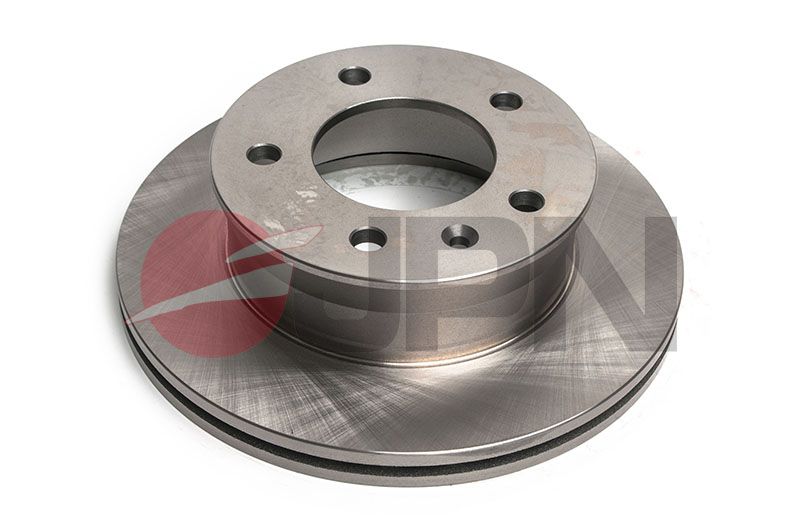 JPN 30H9042-JPN Brake disc