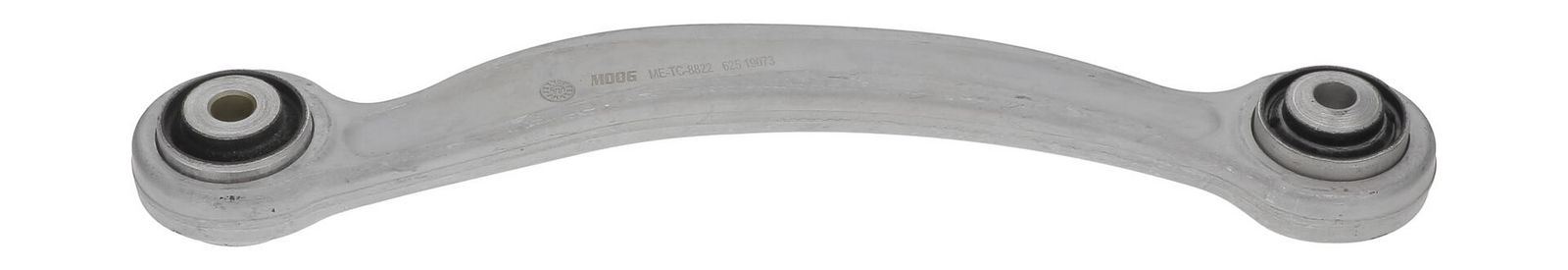 MOOG ME-TC-8822 Control/trailing arm, wheel suspension