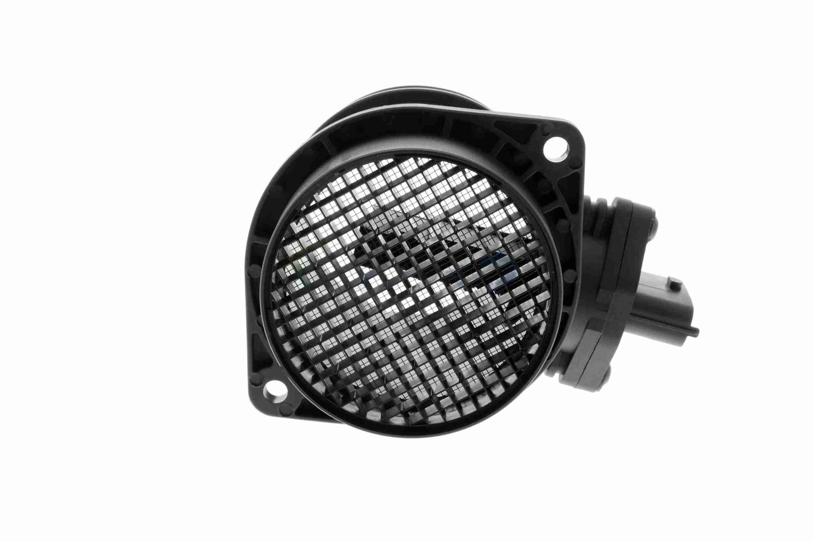 Mass Air Flow Sensor-8